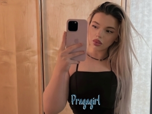 Pragagirl