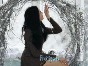 Pretttysoul