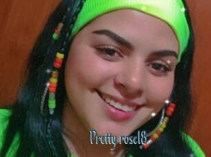 Pretty_rose18