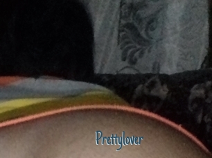 Prettylover