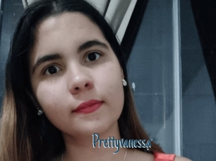 Prettyvanessa