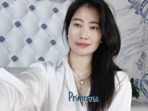 Primerosa
