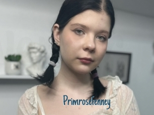 Primrosefenney
