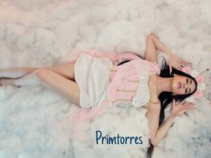 Primtorres