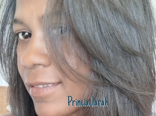 Princiaclarah
