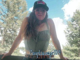 Pumpkincowgirl019