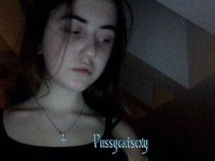 Pussycatsexy