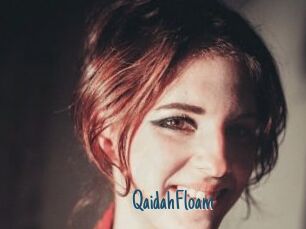QaidahFloam