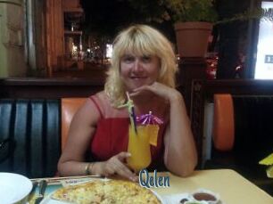 Qelen