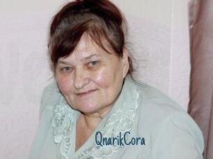 QnarikCora