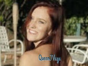 QueenJVega