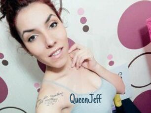QueenJeff