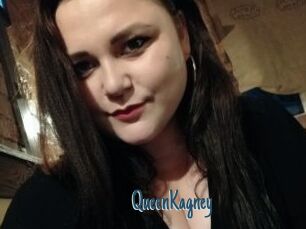 QueenKagney