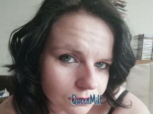 QueenMilf