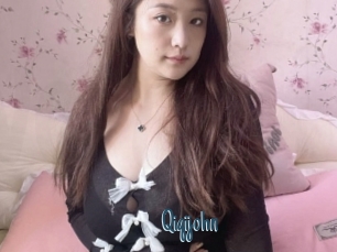 Qiqijohn