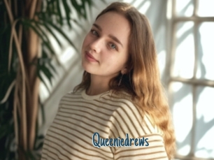 Queeniedrews