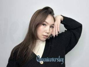 Queenieeversley