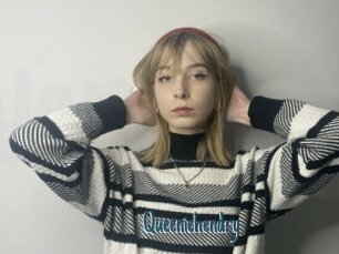 Queeniehendry