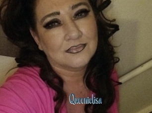 Queenielisa