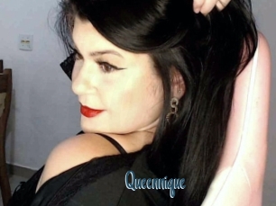Queennique
