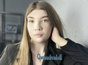 Quennabendall
