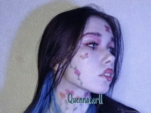 Quennacarll