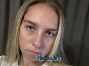 Quennaclutter
