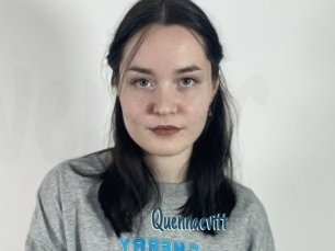 Quennaevitt