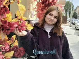 Quennafarwell