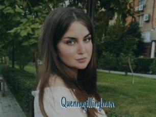 Quennagillingham