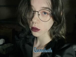 Quennahaith