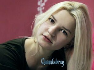Quinnfabray