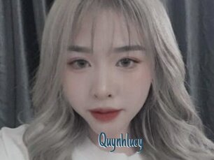 Quynhlucy