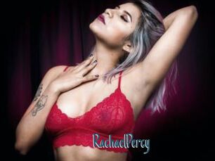 RachaelPercy