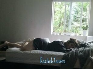 Rachel_James