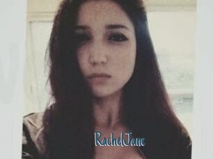 Rachel_Jane