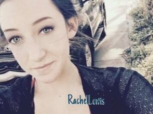 Rachel_Lewis