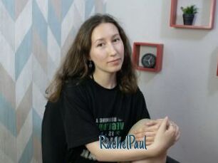 RachelPaul