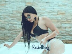RachelRose