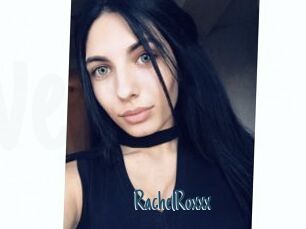 RachelRoxxx