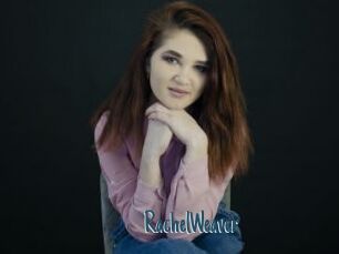 RachelWeaver