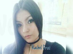 Rachel_Drew