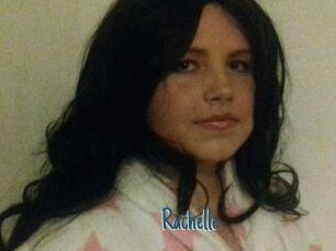 Rachelle