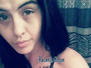 Rachelle_Olson