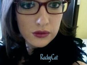 RachyCat