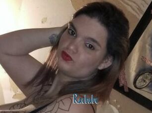 Raebabe
