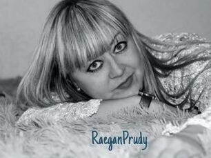 RaeganPrudy