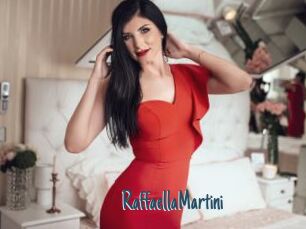 RaffaellaMartini
