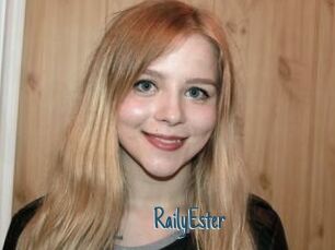 RailyEster