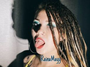 RainaMayy
